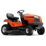 autoportee-husqvarna-ts-138l.jpg