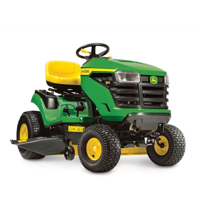 autoportee-john-deere-x107-1-1.jpg