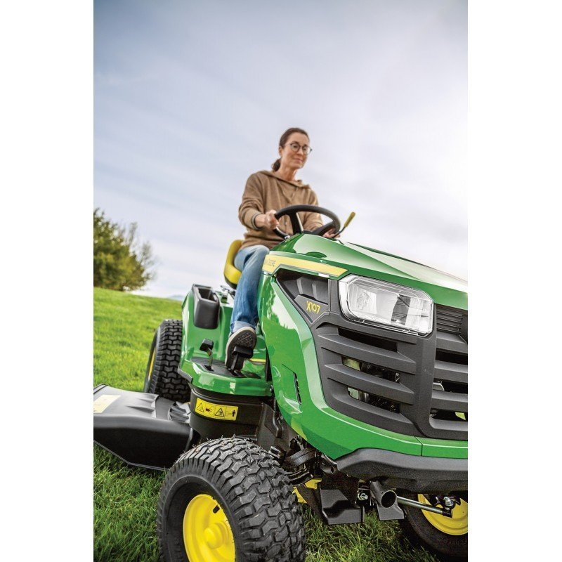 autoportee-john-deere-x107-4.jpg