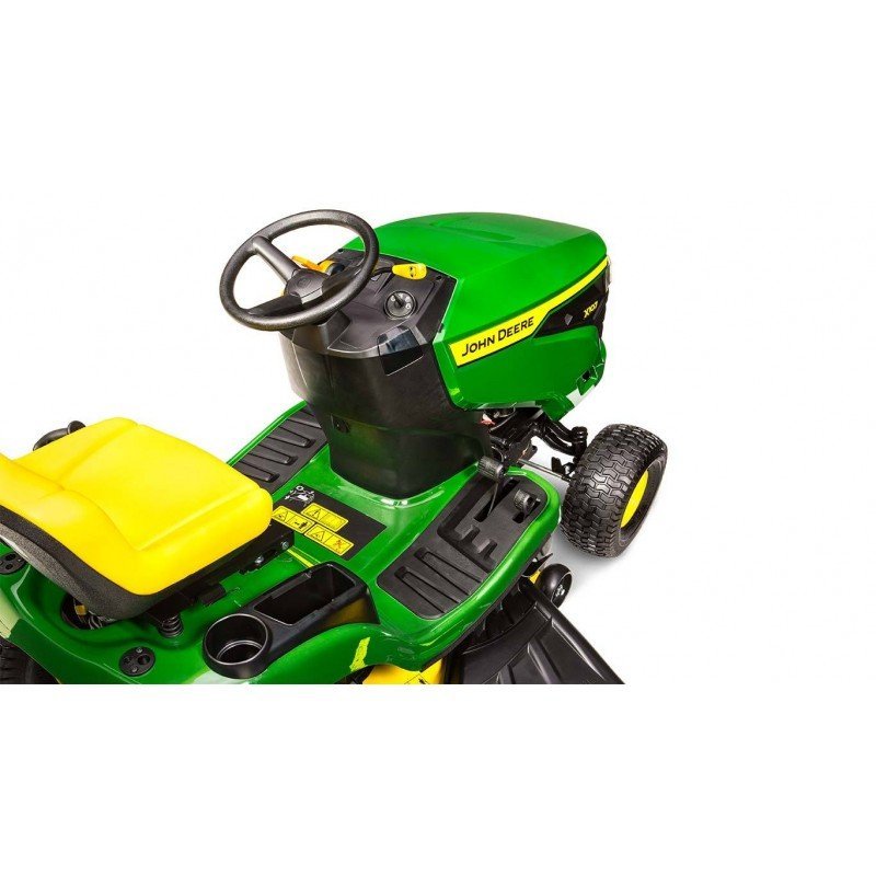 autoportee-john-deere-x107.jpg