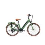 Velo-ville-electrique-Beaufort-Britt-blancm.png