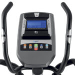 Velo-elliptique-BH-Fitness-i.FDC19-Dual-G860I.webp