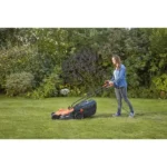 black-decker-tondeuse-a-gazon-electrique-filaire-1.webp
