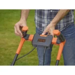 black-decker-tondeuse-a-gazon-electrique-filaire-1.webp