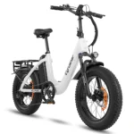 Cyrusher-Rumble-EBike-White.webp