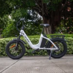 Cyrusher-Rumble-EBike-White.webp
