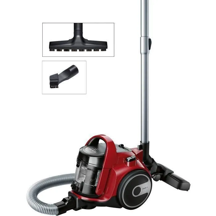 bosch-bgc05aaa2-cleann-n-aspirateur-sans-sac-rouge.webp