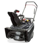 briggs-stratton-208cc-single-stage-ohv-snowblower-22-af11f147-9f37-4472-99ed-cf4ee07602d4-jpgrendition.jpg