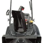 briggs-stratton-208cc-single-stage-ohv-snowblower-22-af11f147-9f37-4472-99ed-cf4ee07602d4-jpgrendition.jpg