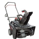 briggs-stratton-208cc-single-stage-ohv-snowblower-22-af11f147-9f37-4472-99ed-cf4ee07602d4-jpgrendition.jpg