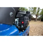 broyeur-a-vegetaux-thermique-173-cm3-4-4-cm-mote.webp