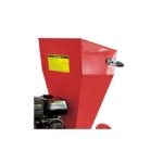 broyeur-de-vegetaux-coupe-89mm-moteur-thermique-42.webp