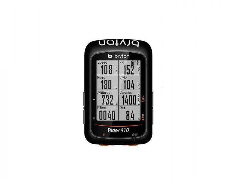 bryton_rider_410.jpg