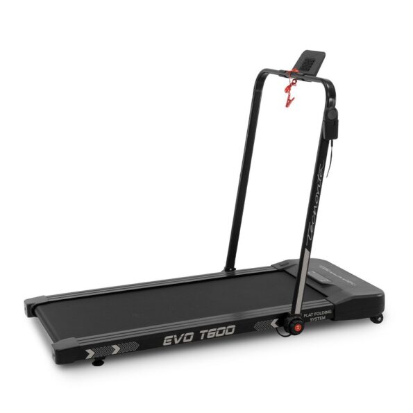 BH Fitness EVO T600 YG0600