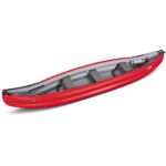 canoe_gonflable_gumotex_scout_river_rouge.jpg
