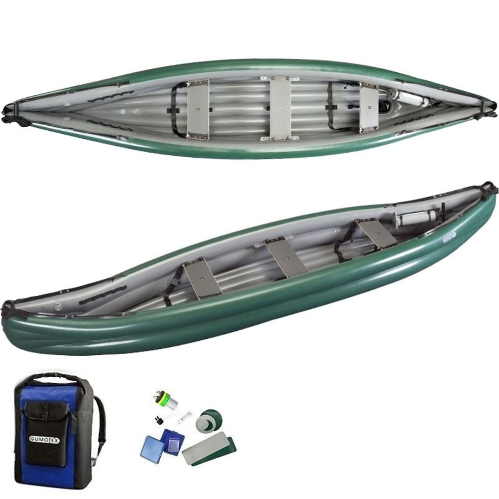 canoe_gonflable_gumotex_scout_river_vert.jpg