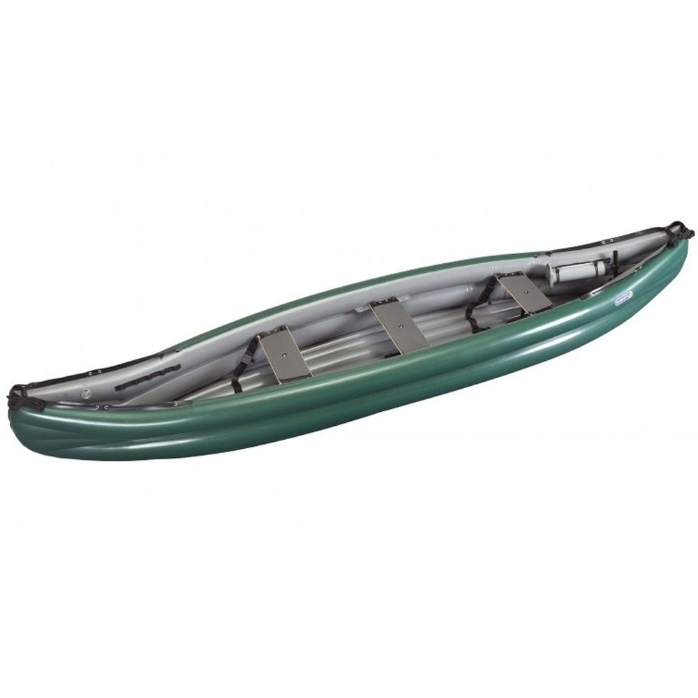 canoe_gonflable_gumotex_scout_river_vert_1_1.jpg