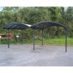 carport-2-voitures-en-aluminium-et-polycarbonate-6mm-anti-uv-5.jpeg