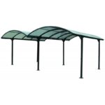 carport-2-voitures-en-aluminium-et-polycarbonate-6mm-anti-uv-5.jpeg