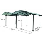 carport-2-voitures-en-aluminium-et-polycarbonate-6mm-anti-uv-5.jpeg