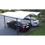 carport-2-voitures-en-aluminium-et-polycarbonate-6mm-anti-uv-5.jpeg