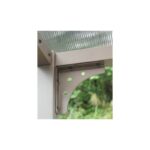 carport-2-voitures-en-aluminium-et-polycarbonate-6mm-anti-uv-5.jpeg