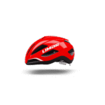 casque-air-master-red-3.png