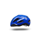 casque-air-master-red-3.png