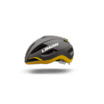 casque-air-master-red-3.png
