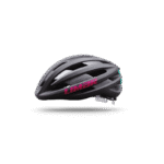 casque-air-pro-white-2.png