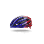 casque-air-pro-white-2.png