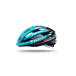casque-air-pro-white-2.png