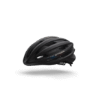 casque-air-pro-white-2.png