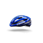 casque-air-pro-white-2.png