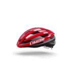 casque-air-pro-white-2.png