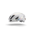 Casque de route Air Speed