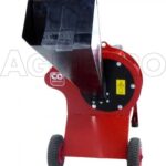 ceccato-tritone-bio-sprint-broyeur-de-vgtaux-moteur-lectrique-2200w-agrieuro_5738_2.png