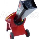ceccato-tritone-bio-sprint-broyeur-de-vgtaux-moteur-lectrique-2200w-agrieuro_5738_2.png