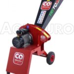 ceccato-tritone-bio-sprint-broyeur-de-vgtaux-moteur-lectrique-2200w-agrieuro_5738_2.png