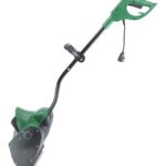 certified-10a-snow-shovel-12-b8b50ed6-f2f4-4b25-8d4b-89dbbc016e84-jpgrendition.jpg