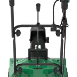 certified-13-5a-snowblower-18-16e59c91-7d26-4986-b504-f6ec7d59f320-jpgrendition.jpg