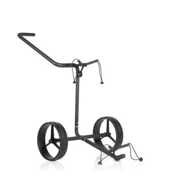 JUCAD - CHARIOT CARBON SHADOW 2 ROUES