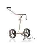 JUCAD - CHARIOT EDITION S 2 ROUES