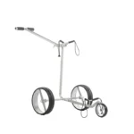 JUCAD - CHARIOT JUCAD GHOST TITAN MANUEL 3 ROUES PLIABLE