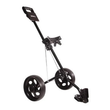 CHARIOT ENFANT 2 ROUES