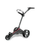 CHARIOT S1 FREIN 2022 LITHIUM 20AH