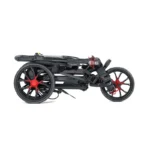 chariot-slim-fold-push-3-roues-5.webp