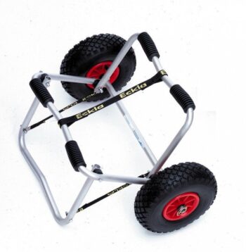 Chariot Pliant Eckla Canyon