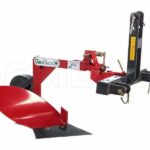 charrue-monosoc-pour-tracteur-geotech-dp16-versoir-court-charrue-monosoc-pour-tracteur-geotech-dp16-versoir-court-14119_0_1536847295_IMG_6285.jpg
