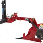 charrue-monosoc-pour-tracteur-geotech-dp20-avec-structure-renforce-charrue-monosoc-pour-tracteur-geotech-dp20-14130_0_1536915347_IMG_6326.jpg
